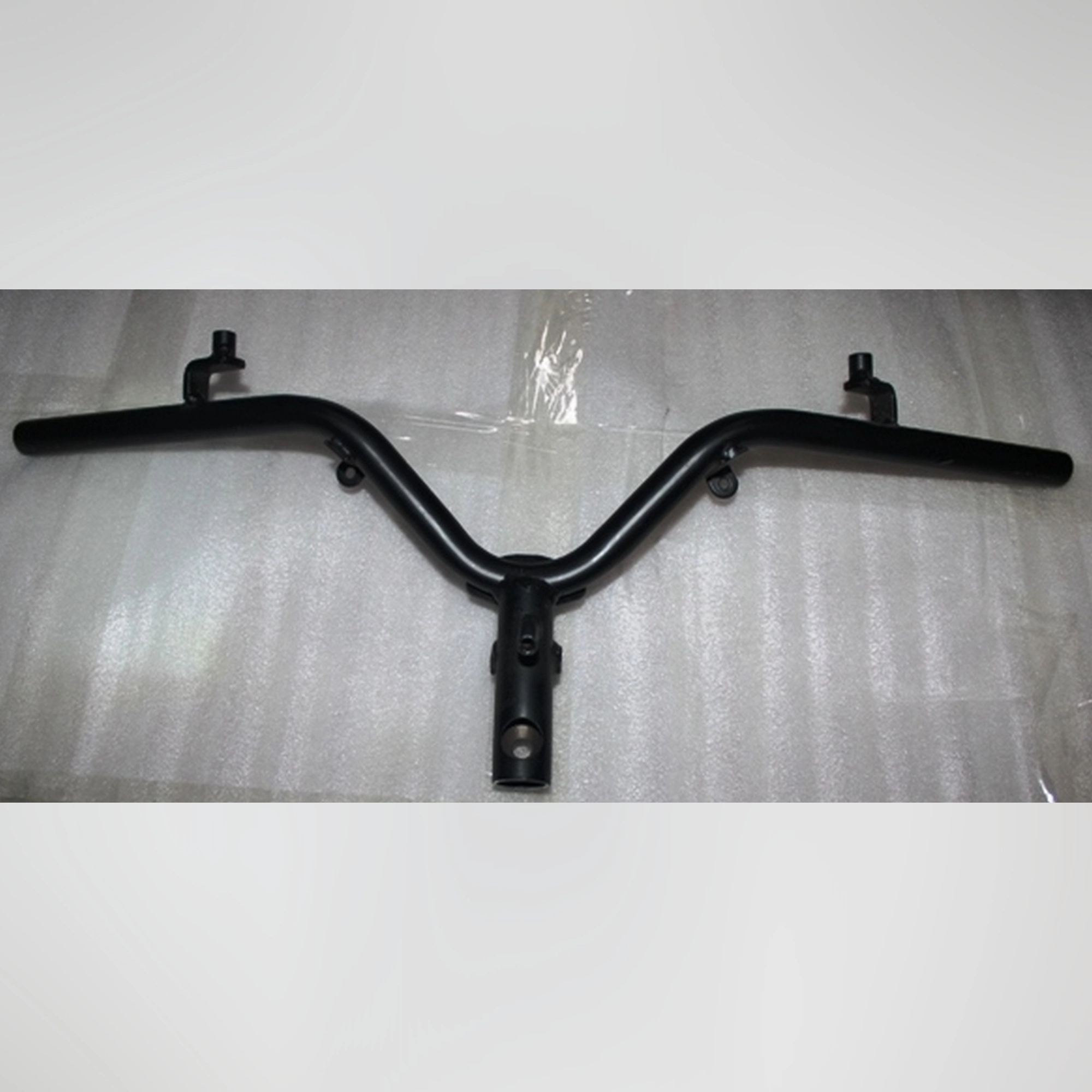 ARORA ZR5 DİREKSİYON #ZR5 - 001